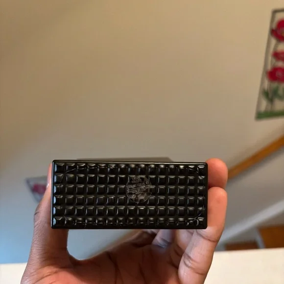 Guess Seductive Homme Noir – 100mL Bottle (Used) - Picture 6 of 6